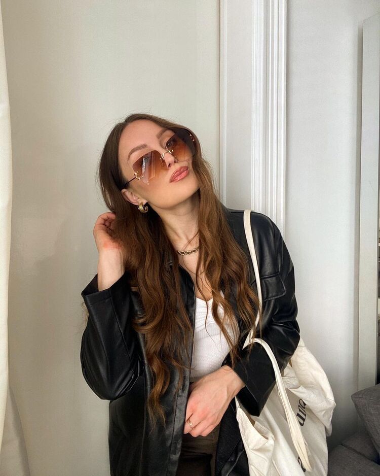 ���������� ������, ���� ������� ������, 30 ���, ������������ ��� ������, ����� � ���������