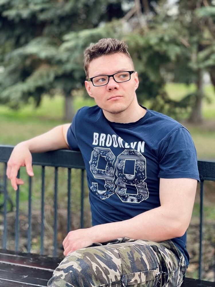 ���������� ������, ���� ������� ���������, 28 ���, ������������ ��� ������, ����� � ���������, ���������