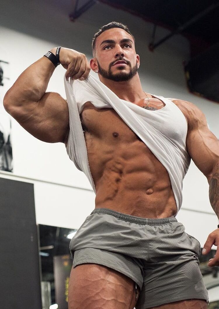 ���� 30914934 ������� �����, 35 ���, ���� ���������� � ������