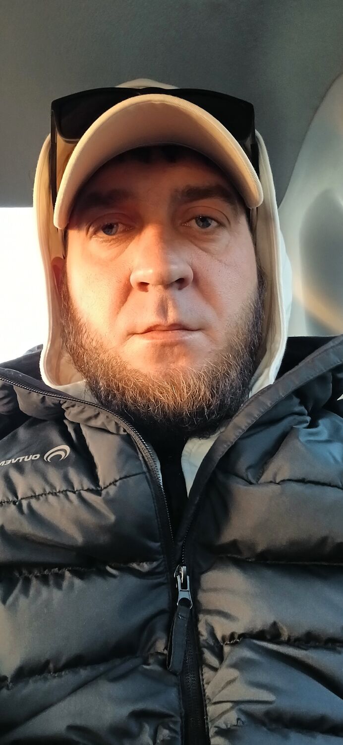  43937784  , 38 ,    