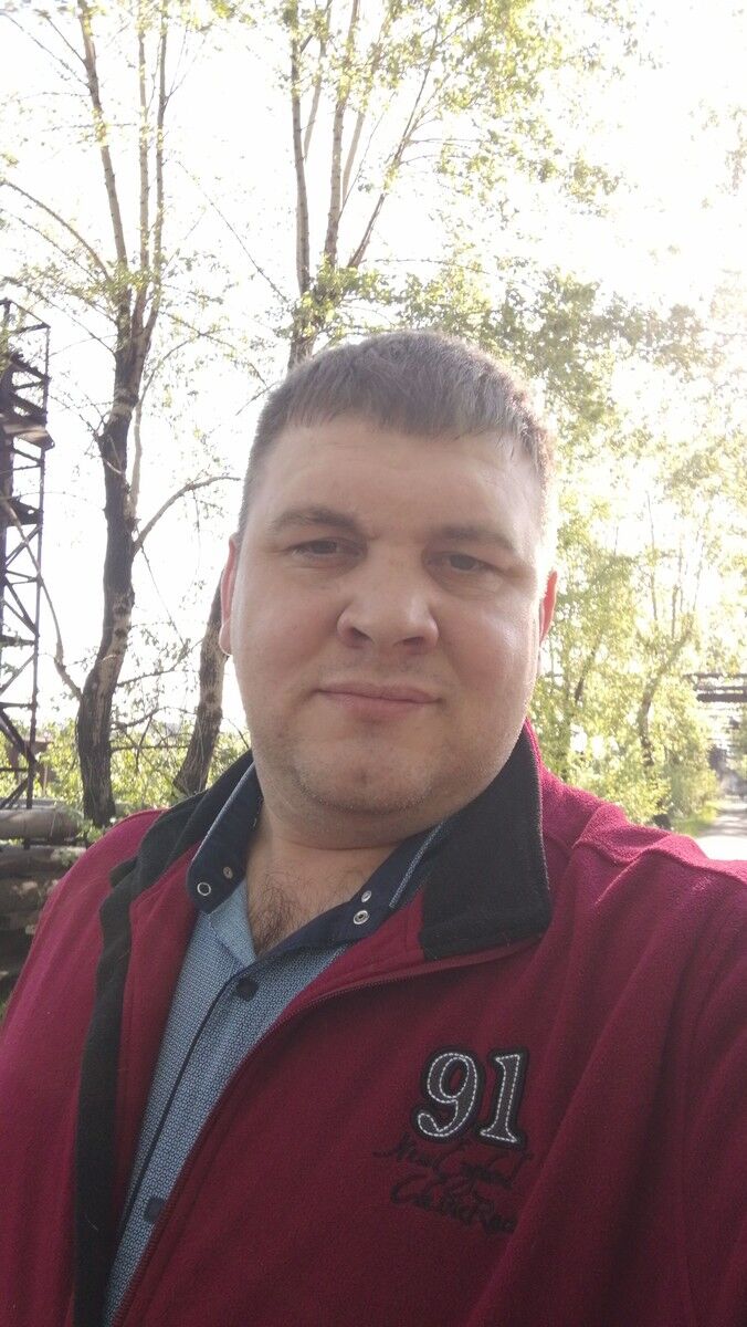 ���� 16342484 ������� ���������, 43 ����, ���� ���������� � ���������