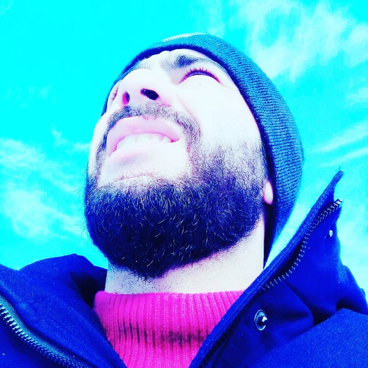 ���� 22758154 ������� Anar, 33 ����, ���� ���������� � ������