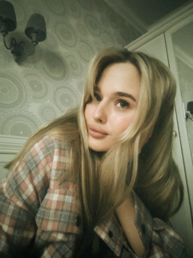 ���� 55949974 ������� ��������, 33 ����, ���� ���������� � ���������