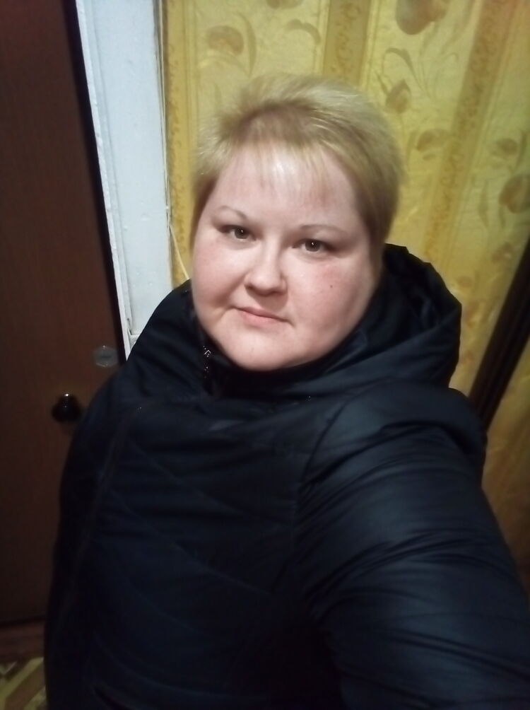 ,   , 33 ,   c 