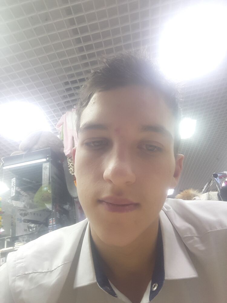 ���� 47701694 ����� ����, 19 ���, ���� ���������� � ����������