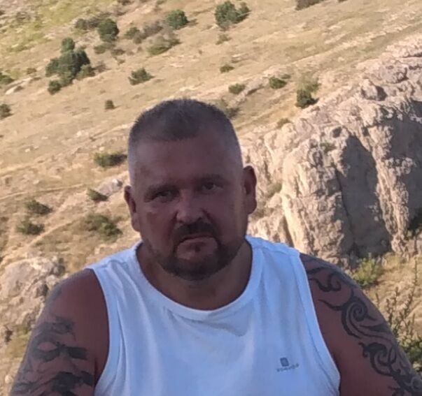  51674074  , 54 ,    