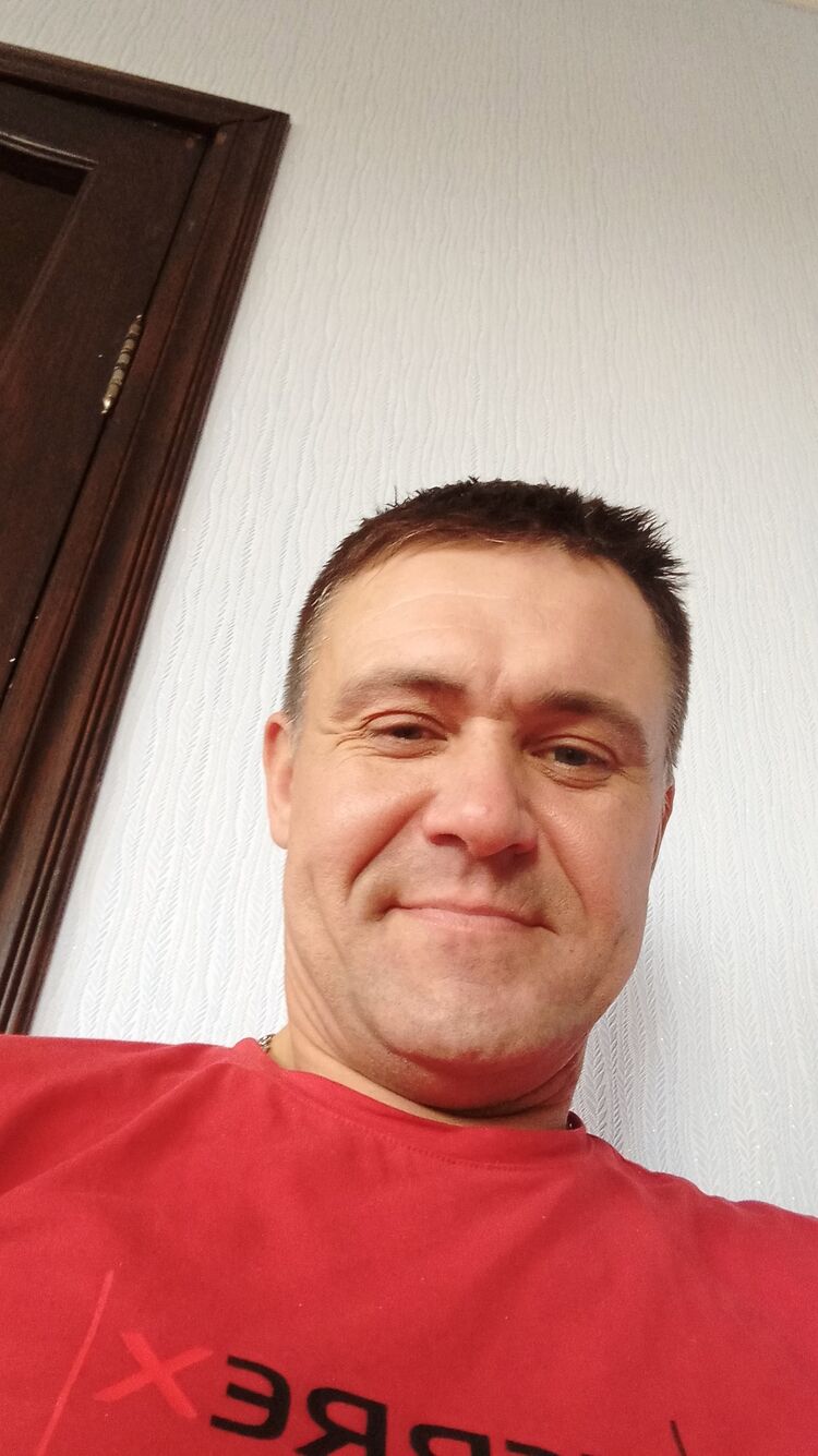 ���������� ����, ���� ������� ���������, 47 ���, ������������ ��� ������, ����� � ���������