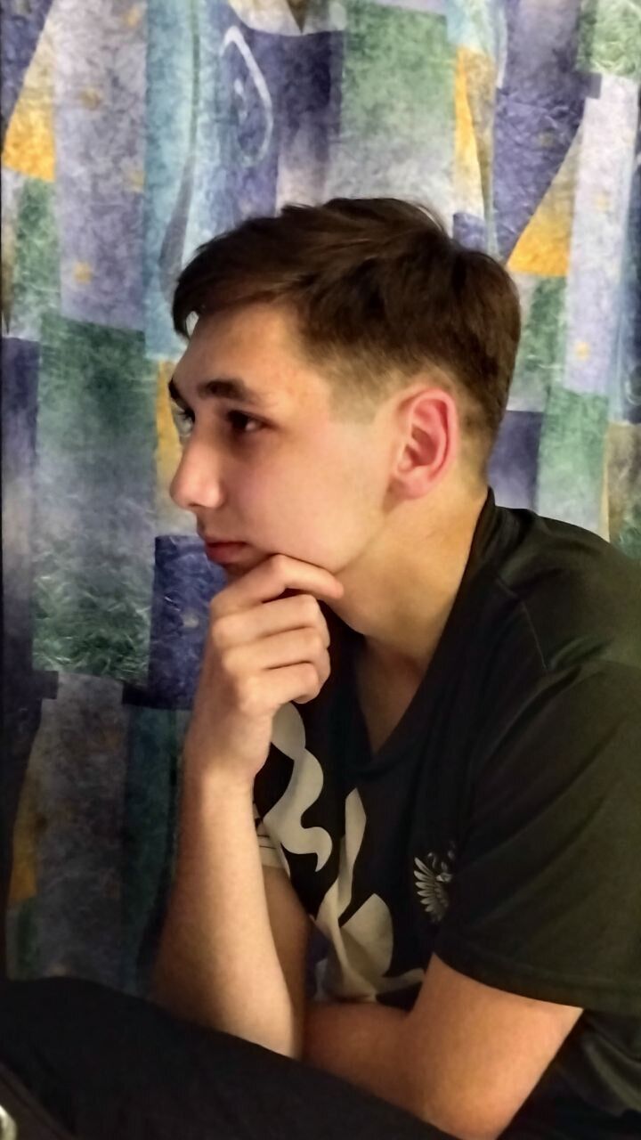 ���������� �������, ���� ����� ����, 20 ���, ������������ ��� ������, ����� � ���������, c�������� ���������