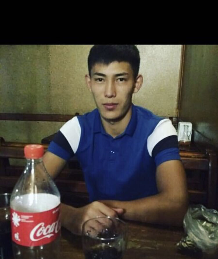 ���� 26980694 ������� �����, 33 ����, ���� ���������� � ������