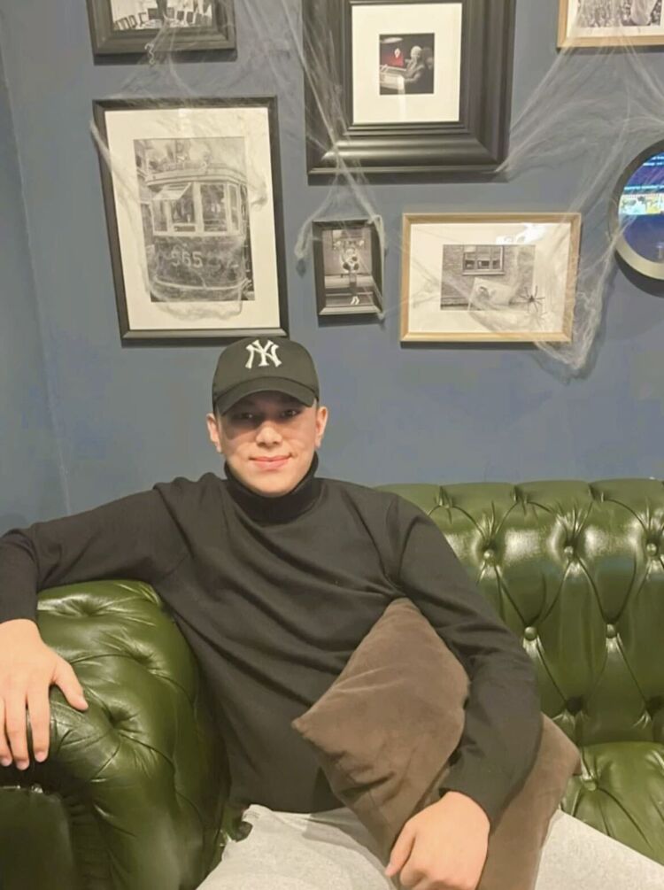 ���� 39836844 ����� Farrux, 20 ���, ���� ���������� � �������������