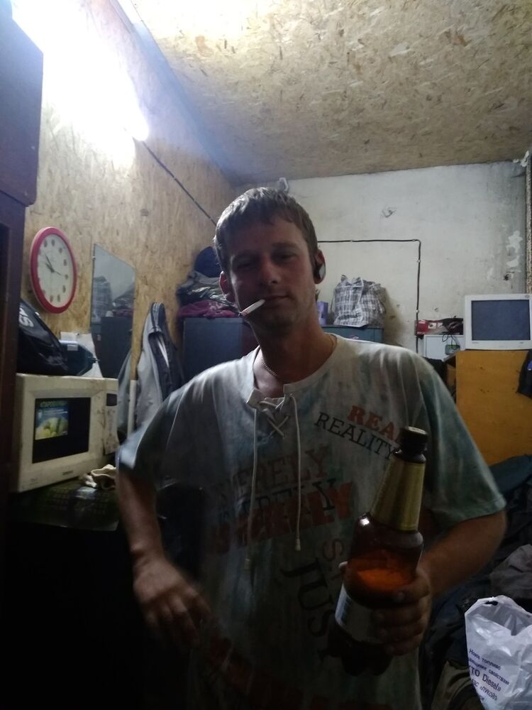  ,   Timoha, 36 ,   ,   , c 