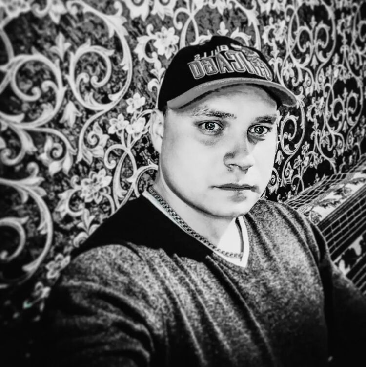 ���� 28930324 ������� ����, 33 ����, ���� ���������� � ���������