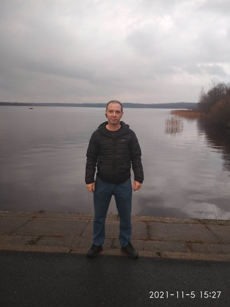 ���� 26388724 ������� ��������, 48 ���, ���� ���������� � �����-����������