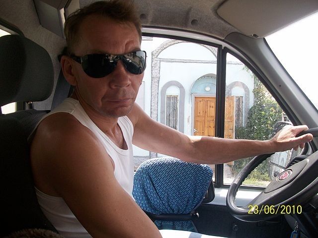 ���� 6695334 ������� �������, 56 ���, ���� ���������� � ���������