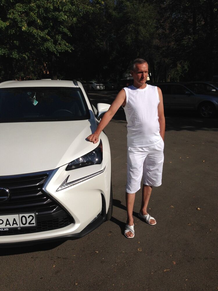 ���������� ������, ���� ������� �������, 60 ���, ������������ ��� ������