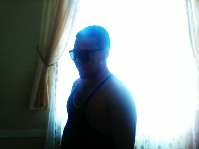 ���� 4322694 ������� Iskander, 30 ���, ���� ���������� � ��������