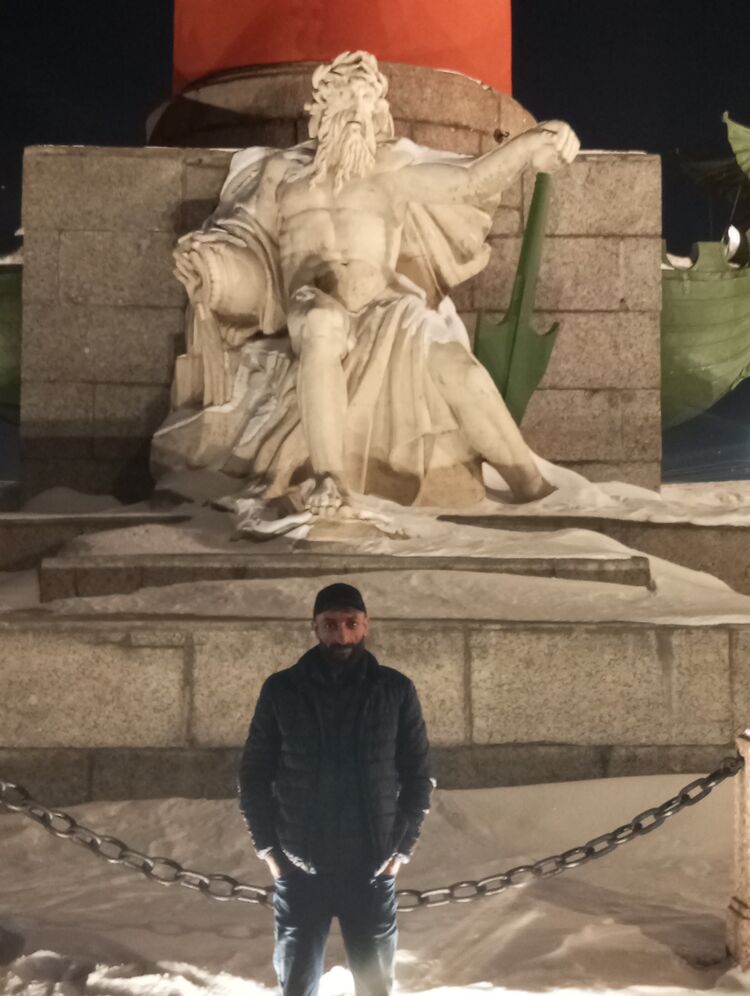 ���� 55791294 ������� ������, 38 ���, ���� ���������� � �������-��-����