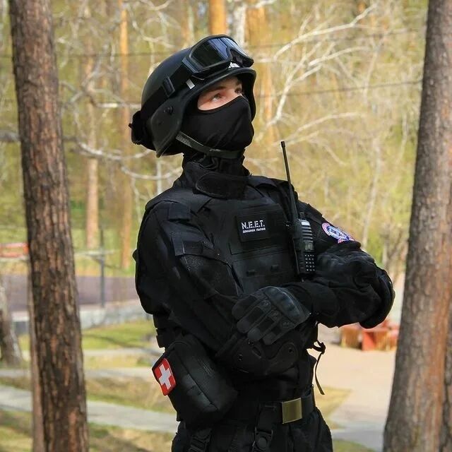 ���� 24058814 ����� ������, 23 ����, ���� ���������� � ����������