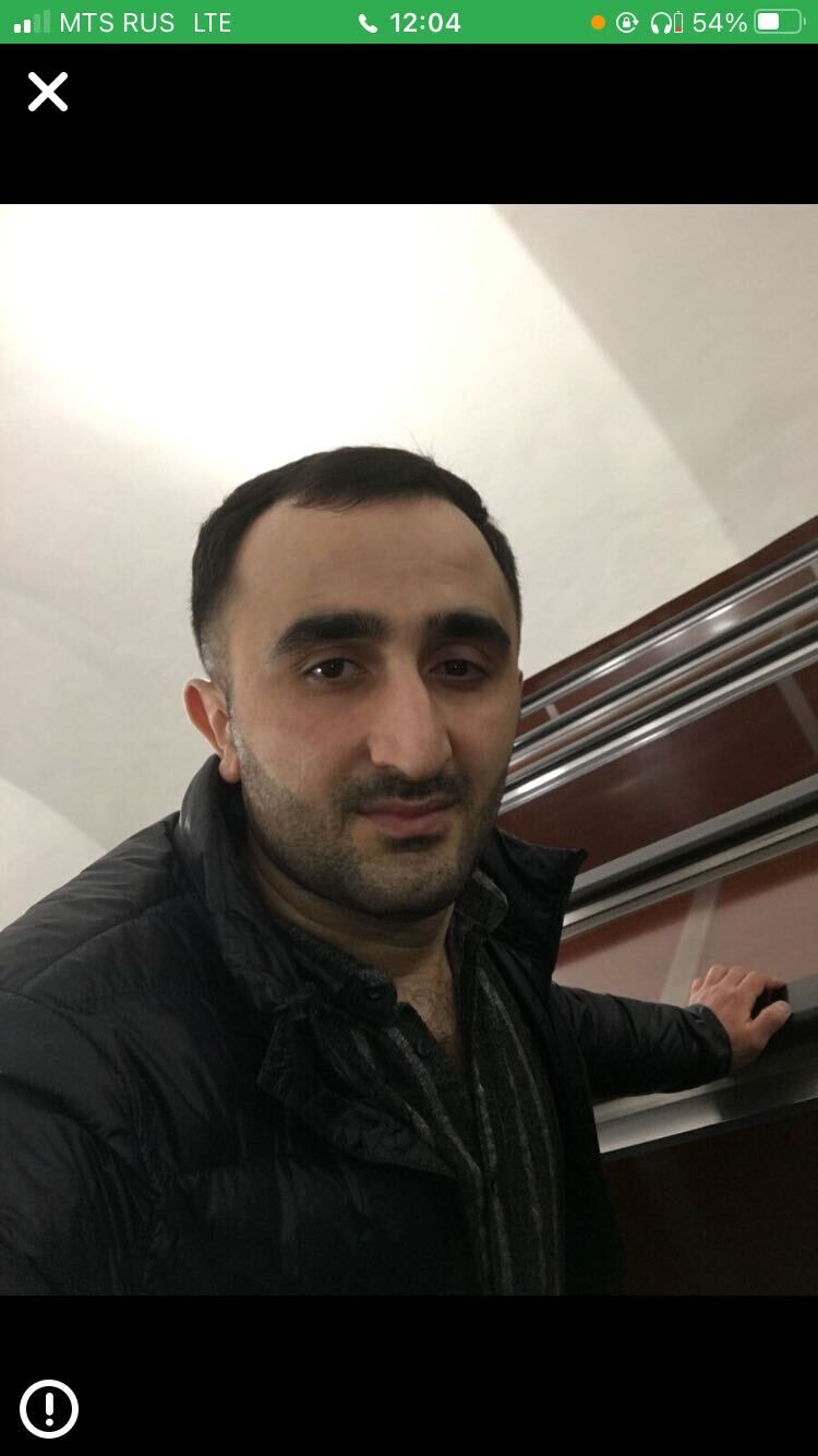 ���������� �����-���������, ���� ������� �����, 32 ����, ������������ ��� ������, ����� � ���������