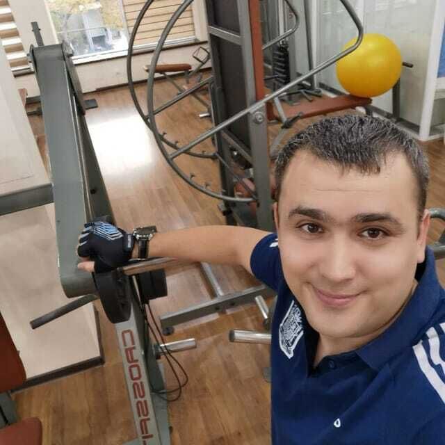 ���������� ���������, ���� ������� �����, 40 ���, ������������ ��� ������, ����� � ���������