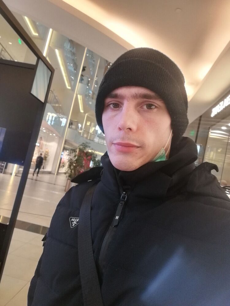 ���������� �����������, ���� ������� ��������, 31 ���, ������������ ��� ������, ����� � ���������