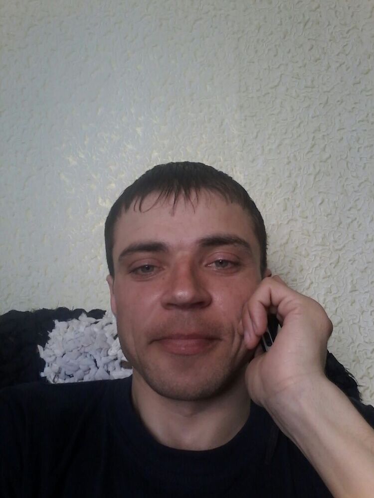 ���� 12006004 ������� �����, 43 ����, ���� ���������� � ��������