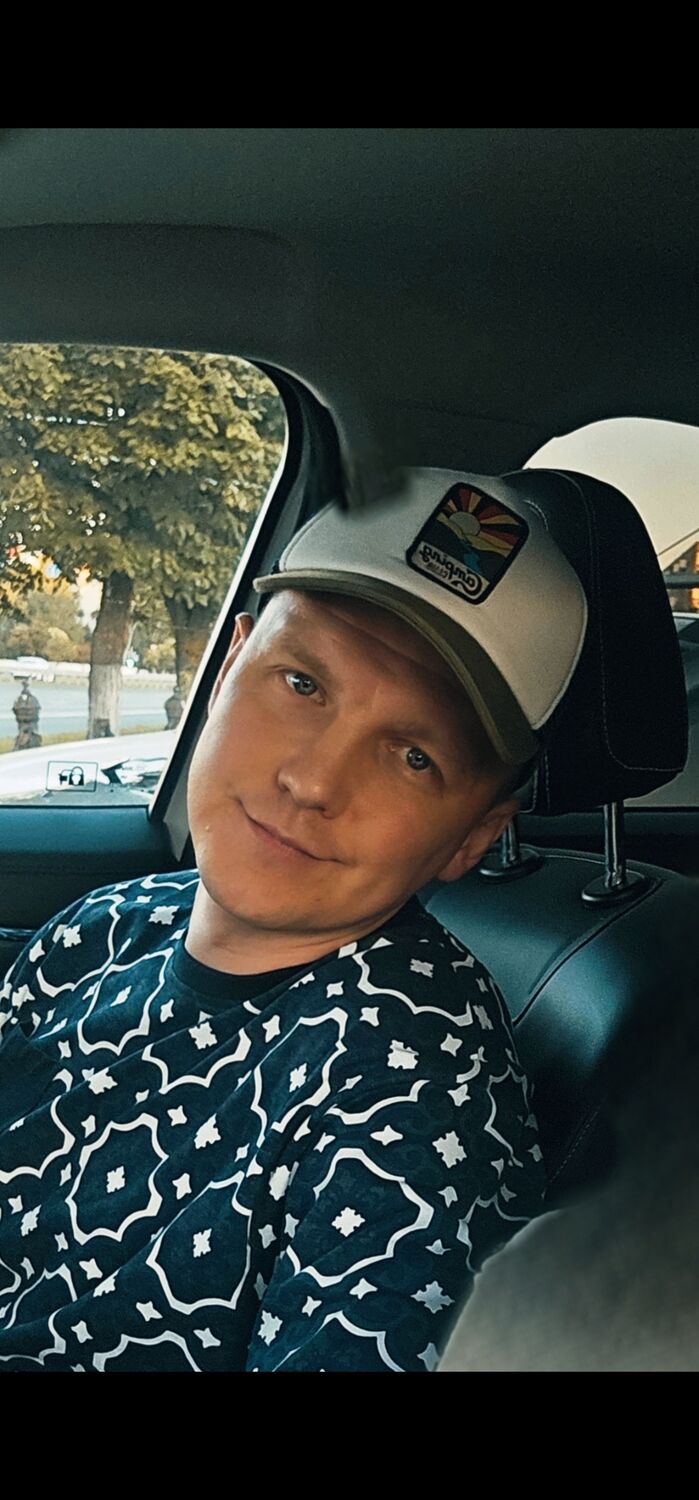 ���� 55967424 ������� ����, 35 ���, ���� ���������� � ����������