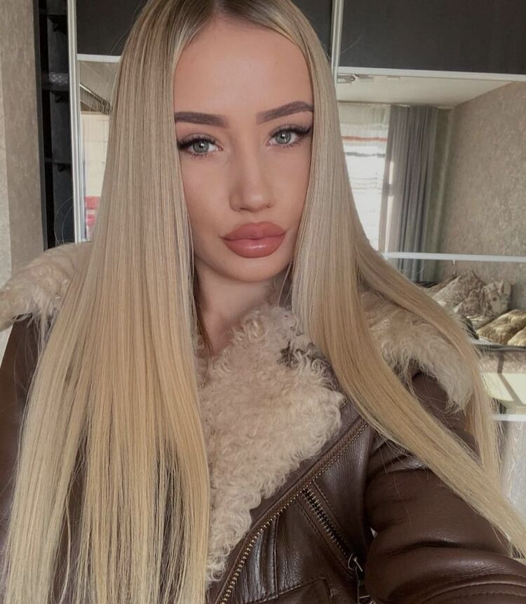 ���� 24527664 ������� ����������, 24 ����, ���� ���������� � ��������