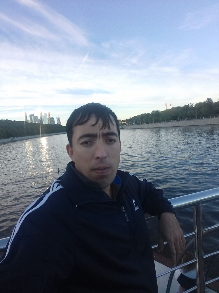 ���� 13528244 ������� ������, 39 ���, ���� ���������� � ������