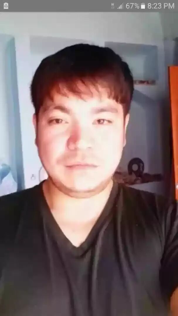 ���������� ������, ���� ������� Sirojiddin, 31 ���, ������������ ��� ������, ����� � ���������