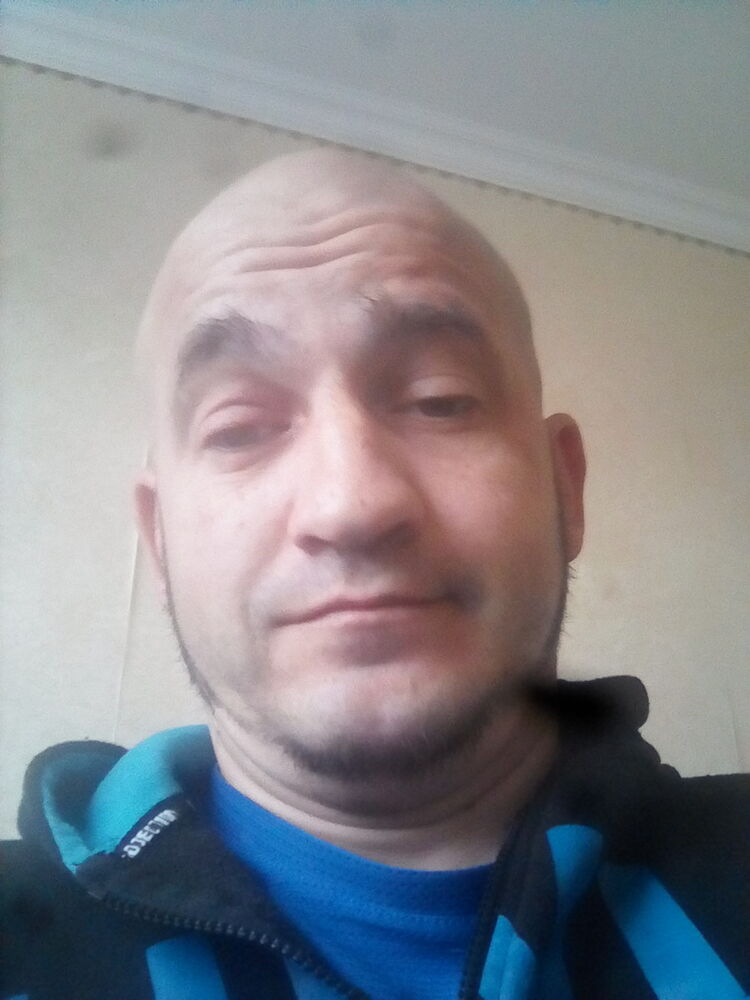  ,   , 47 ,   ,   , c 