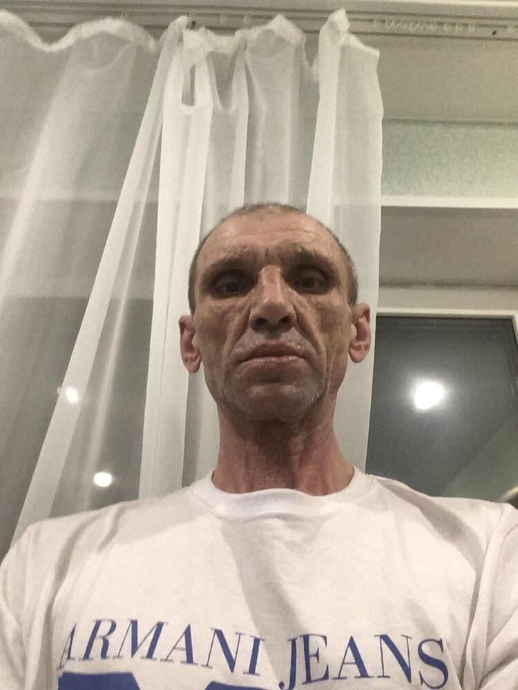  33546484  , 54 ,    