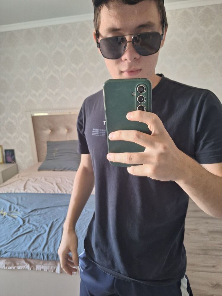  ,   Aznaur, 20 ,   ,   