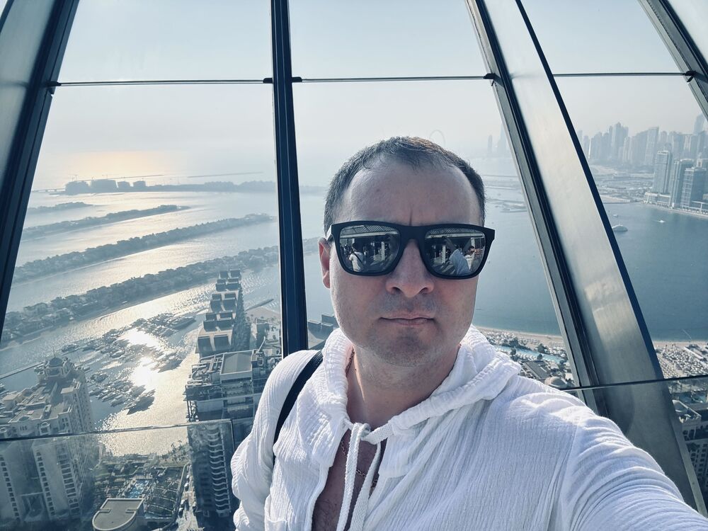 ���������� �����������, ���� ������� �������, 41 ���, ������������ ��� ������, ����� � ���������, c�������� ���������, ���������