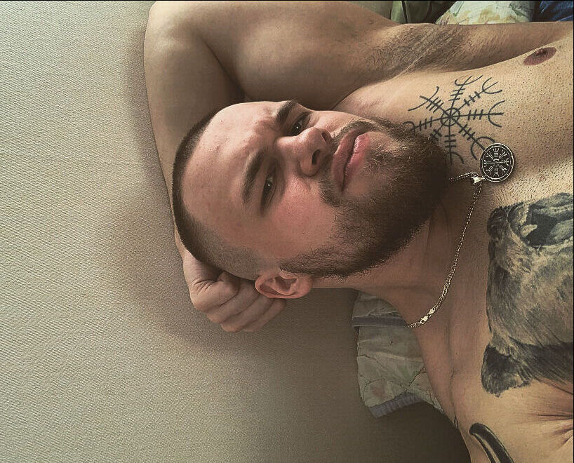 ���� 25053134 ����� ������, 24 ����, ���� ���������� � ������������