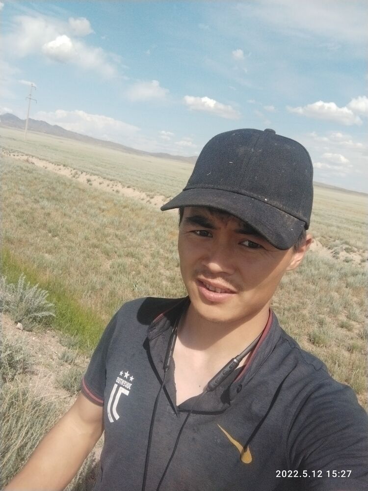  ,   Iskander, 27 ,   ,   , c , 
