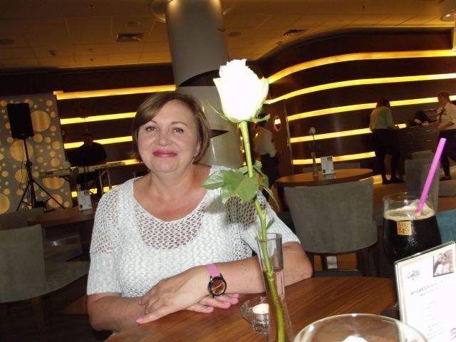 ���� 8719694 ������� ����, 56 ���, ���� ���������� � ������������