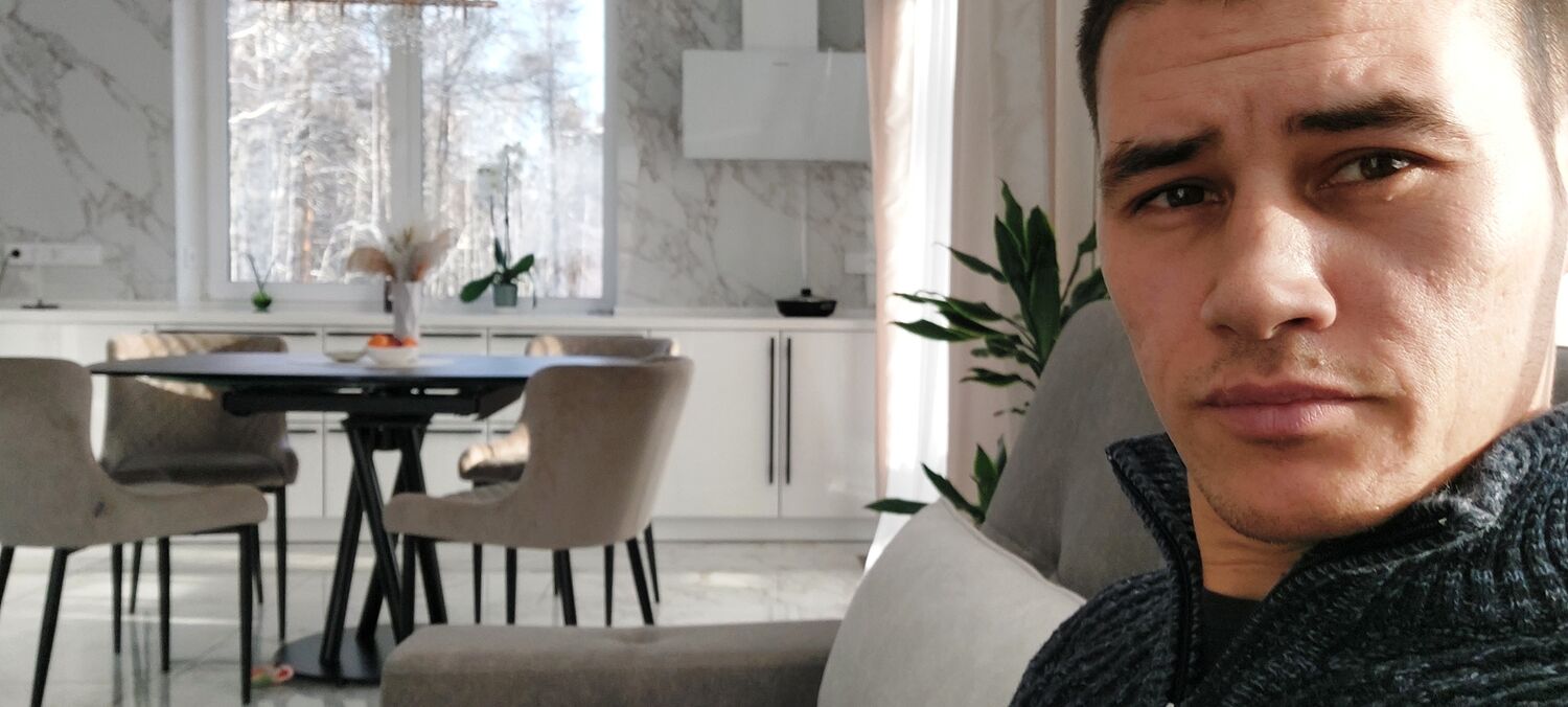 ���� 31071354 ������� ����, 33 ����, ���� ���������� � ��������