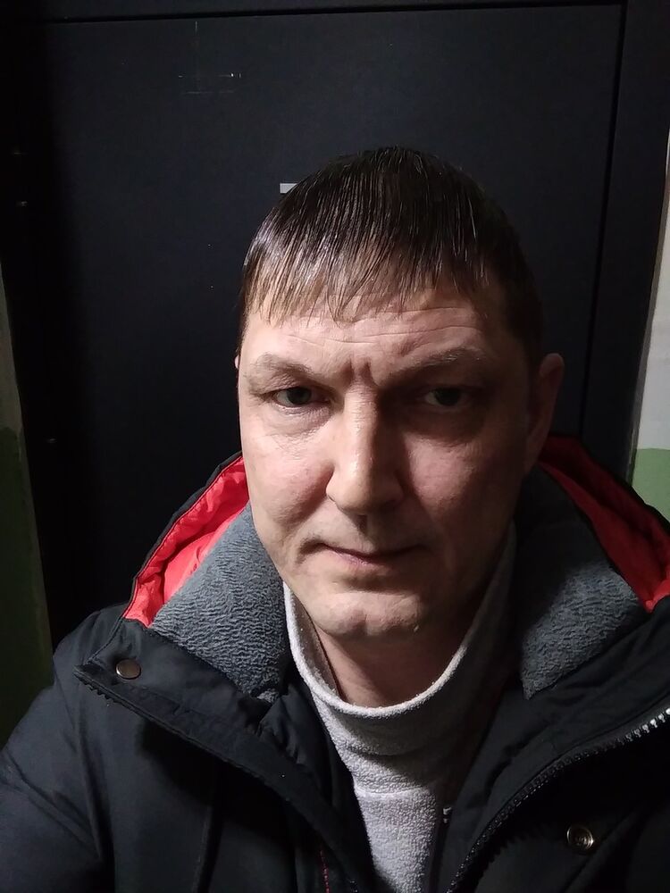 ���� 18877464 ������� �������, 51 ���, ���� ���������� � ��������