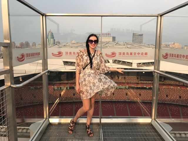 ���� 18972064 ������� ��, 36 ���, ���� ���������� � ������������