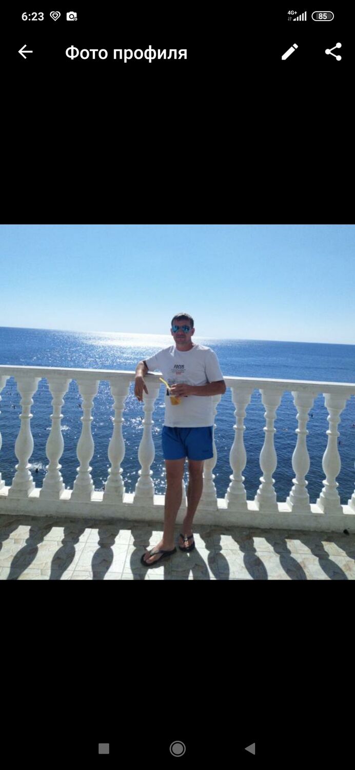 ���� 35494494 ������� �������, 39 ���, ���� ���������� � ������-���