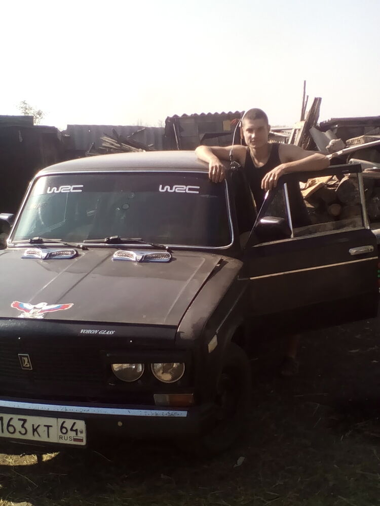  7460524  , 28 ,    