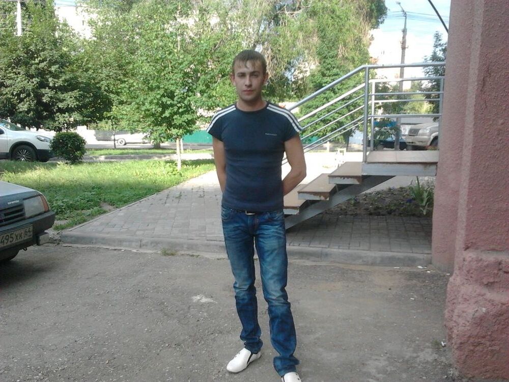 ���������� �������, ���� ������� ����, 36 ���, ������������ ��� ������, ����� � ���������, c�������� ���������, ���������