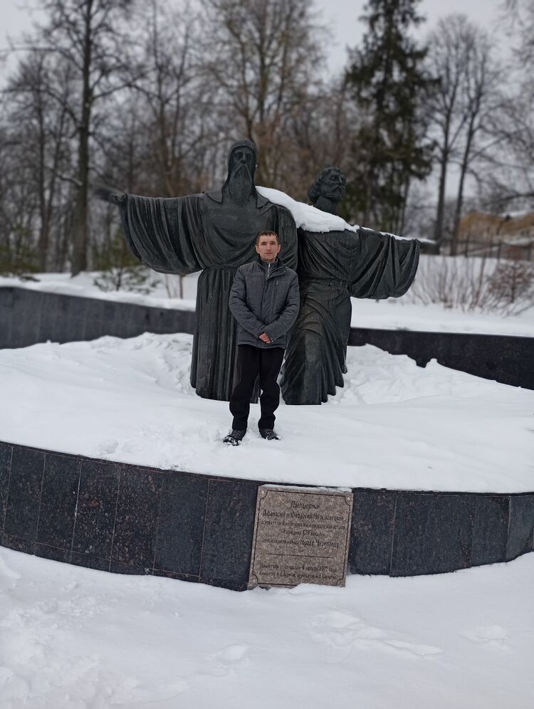 ���� 55868674 ������� �����, 47 ���, ���� ���������� � ���������