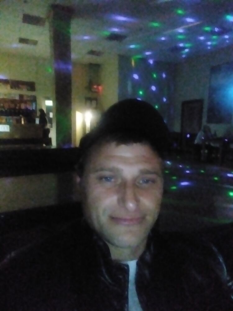 ���������� ���������, ���� ������� ����, 38 ���, ������������ ��� c�������� ���������