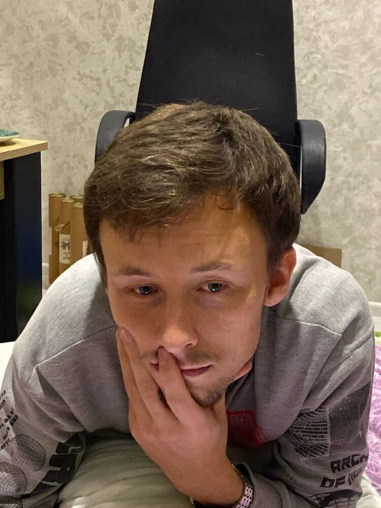  ,   , 32 ,   c 