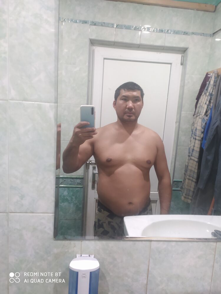 ���� 25583484 ������� Omon, 40 ���, ���� ���������� � ������