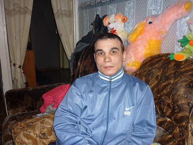 ���������� ������������, ���� ������� �������, 51 ���, ������������ ��� ������, ����� � ���������, c�������� ���������