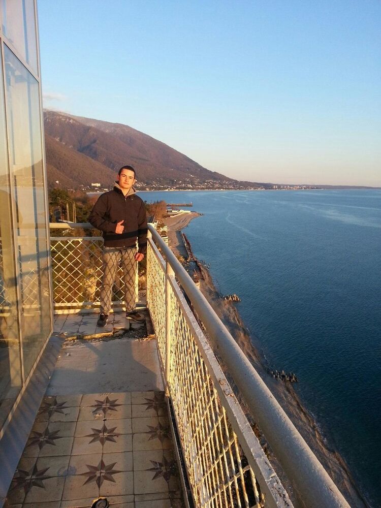 ,   ANDREI, 26 ,   ,   , c 