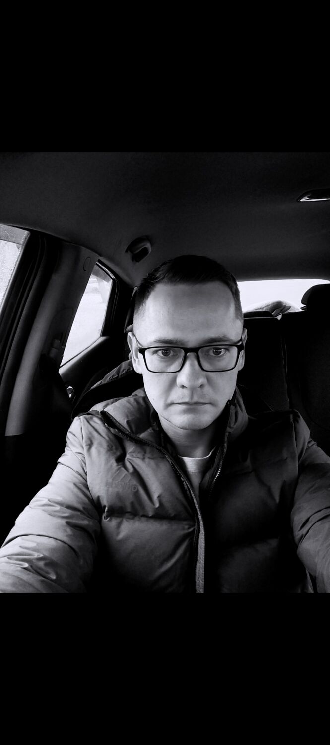 ���� 55825704 ������� ���, 38 ���, ���� ���������� � ���������